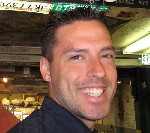 BBennett_PFS's profile picture. Child of a powerful God, husband to an amazing woman, father to a beautiful daughter & handsome son, entrepreneur, day trader, sports fanatic.