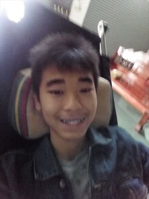 estimation391's profile picture. 