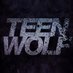TEEN WOLF (Fan Account) (@teenwolfmtv) Twitter profile photo TEEN WOLF (Fan Account) (@teenwolfmtv) Twitter profile photo