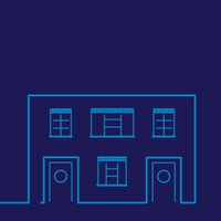 The Docs (@thedocsmcr) 's Twitter Profile