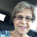 Janet Honaker - @janetdh - Twitter