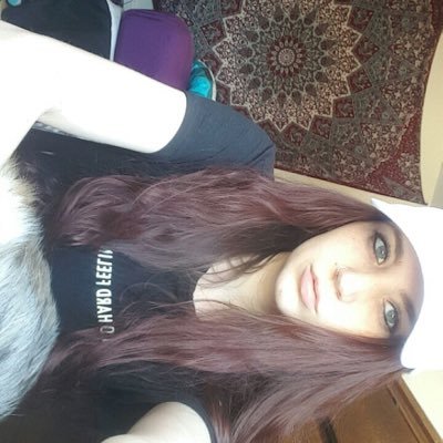 ❤ I enjoy watching youtubers ❤ Teen trying to live a worthy life ❤ Somethin' 'bout you, makes me wanna do things that I shouldn't...