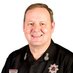 CO Alasdair Hay (@chief_sfrs) Twitter profile photo CO Alasdair Hay (@chief_sfrs) Twitter profile photo
