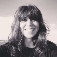 @Carolina Rudnick (@carolinarudnick) 's Twitter Profile