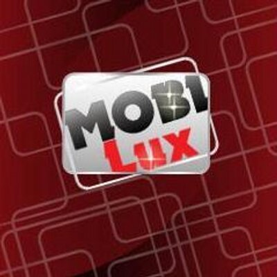 танго на два голоса скачать торрент www mobilux info