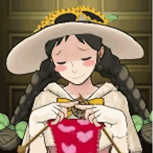 ShySunflowers's profile picture. O-Oh, hello... I'm Juniper Woods, but you can call me Junie if you really want to. My dream is to become a judge.