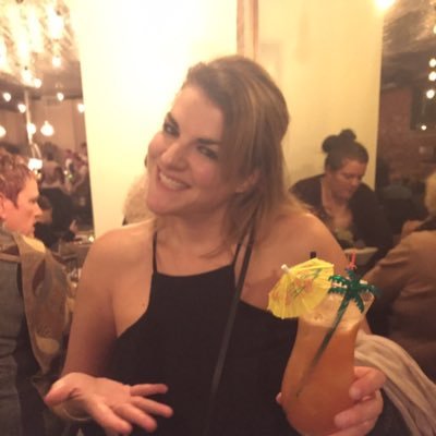 MarissaEvans905's profile picture. 