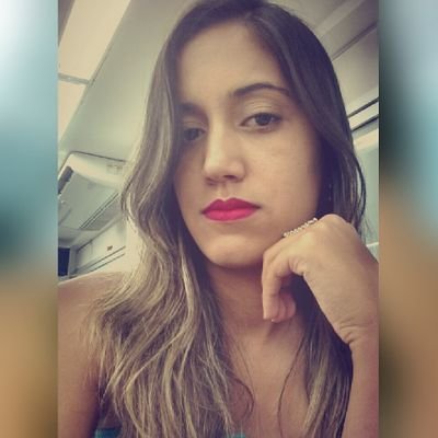 genicesmoura's profile picture. 