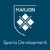 Marjon Sport Dev. & Coaching / Sport Management (@MarjonSPDEV) Twitter profile photo