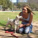 Nancy Cusick - @nancycusick - Twitter