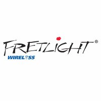 Fretlight Guitar (@fretlightguitar) 's Twitter Profile