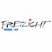 Fretlight Guitar (@fretlightguitar) Twitter profile photo Fretlight Guitar (@fretlightguitar) Twitter profile photo