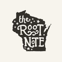 the Root Note(@theRootNote) 's Twitter Profileg