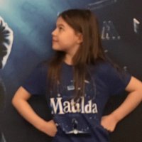 JaimeMacleanOfficial (@jaime_maclean) 's Twitter Profile
