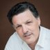 Benno van Nierop (@vannierop) Twitter profile photo Benno van Nierop (@vannierop) Twitter profile photo