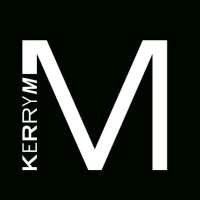 kerrymofficial's profile picture. IG: KerryMOfficial & Wardrobe Stylist