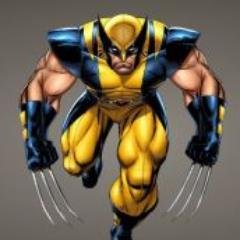 rstone0070's profile picture. 