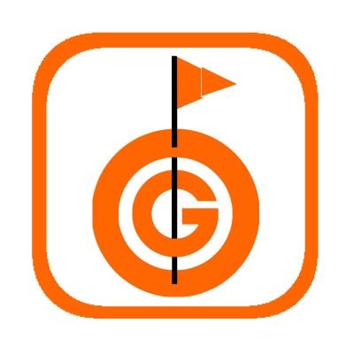 Where2Go_App_'s profile picture. Applicazione di:
Alessandro Pico, Michel Buraggi, Lorenzo Brogi