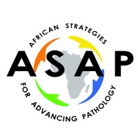 PathologyinAfrica (@africapath) 's Twitter Profile