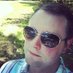 Colin Rork (@colinrork) Twitter profile photo Colin Rork (@colinrork) Twitter profile photo
