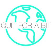 QuitForABit (@quitforabit) 's Twitter Profile