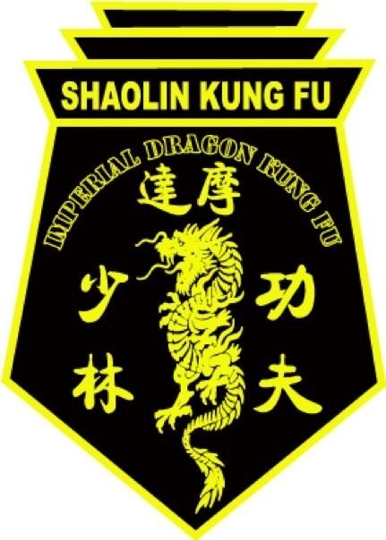 shaolinkungfu10's profile picture. 