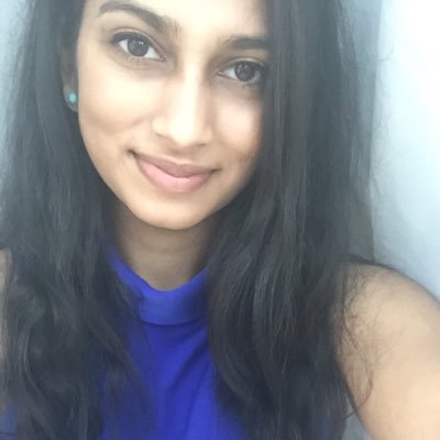 paigey_55's profile picture. Marketing @Acer Middle East. Lover of: Puppies, dessert, equality, travel, wit, tech, movie marathons, corny jokes, books, fitness & emojis