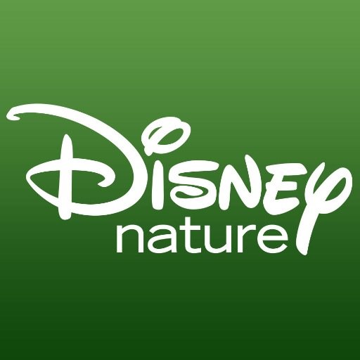 Disneynature Profile Picture