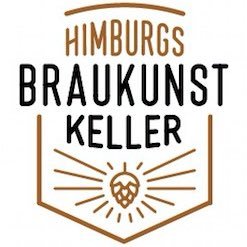 BrauKunstKeller's profile picture. life is too short to drink bad beer