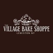 villagebakeshop's profile picture. Western New York's Premier from Scratch Bakery. Custom cakes for any occasion. 417 Center St Lewiston NY 716-754-2300 https://t.co/xaQ3VYah5i