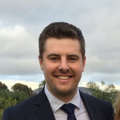 Bwagg701's profile picture. 