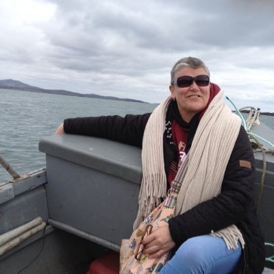 DevRosemary's profile picture. Me