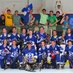 C Team Puck (@sluhcteaminline) Twitter profile photo C Team Puck (@sluhcteaminline) Twitter profile photo