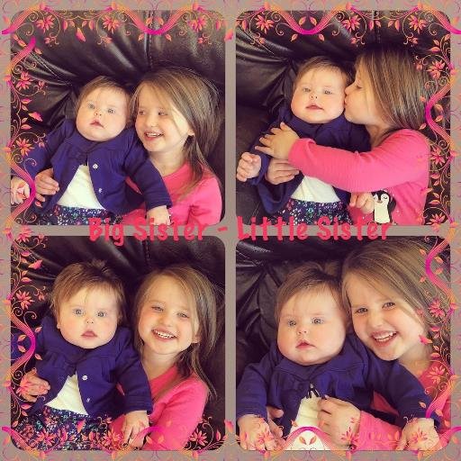 pollypaloka's profile picture. 