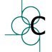 CUUATS (@cuuats) Twitter profile photo CUUATS (@cuuats) Twitter profile photo