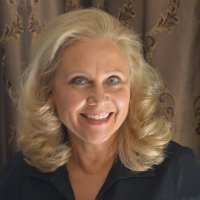 Dolly Kyle (@dollykylewriter) 's Twitter Profile