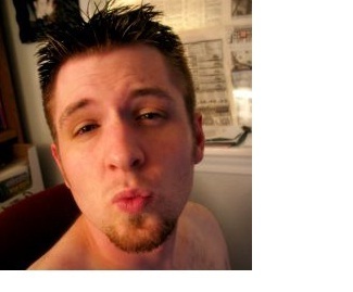 BloggerE's profile picture. Some thoughts about Blogging Facebook Web 2.0