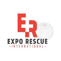 ExpoRescue (@exporescue) 's Twitter Profile