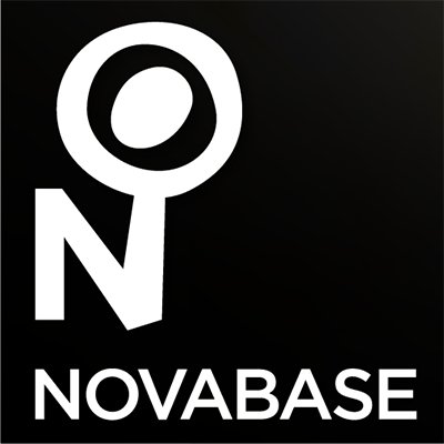 Novabase Spain Profile