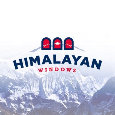 HimalayanWindows is the best tour operator for Nepal Tibet Bhutan. Expert on escorted trip, short hike trip to Himalayas, sightseeing, customized packages.
