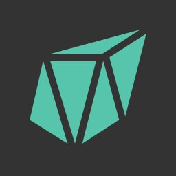 moderntheoryllc's profile picture. We are creators of new media, building websites, mobile apps and backends