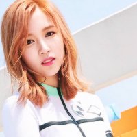 yuri(@youngminkwak) 's Twitter Profile Photo