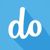 Dojour Twin Cities (@dojourmsp) 's Twitter Profile