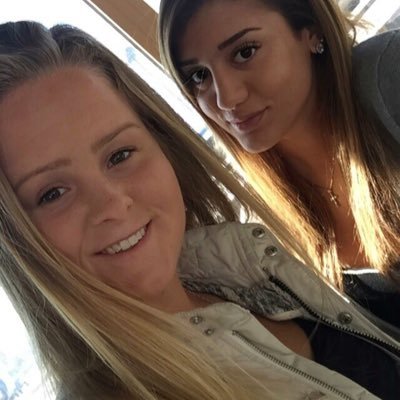 fannyostlunddd's profile picture.