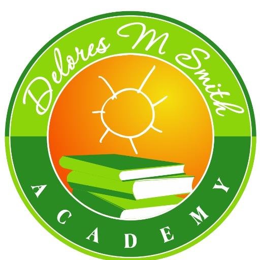 dmsacademy49's profile picture. Early Childhood