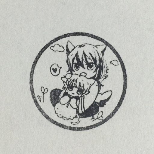 잎さんのプロフィール画像