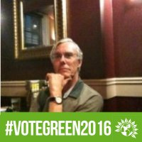 Brian Candeland (@briancandeland) 's Twitter Profile