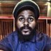 I G: WayneX19 (@iwaynex19) Twitter profile photo I G: WayneX19 (@iwaynex19) Twitter profile photo