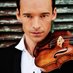 Linus Roth (@linusviolin) Twitter profile photo Linus Roth (@linusviolin) Twitter profile photo