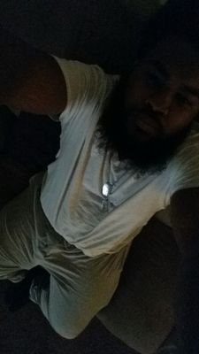 NavyBoy_Shaq's profile picture. 